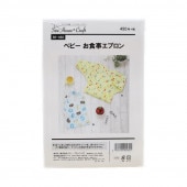 �ѥ����� �٥ӡ� ���������ץ���