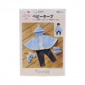 �ѥ����� �٥ӡ� ������