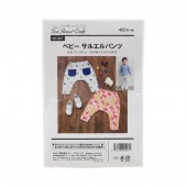 �ѥ����� �٥ӡ� ���륨��ѥ��