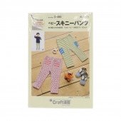 ��ʪ�緿�� �٥ӡ� �����ˡ��ѥ��