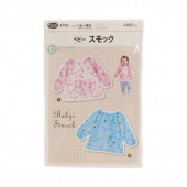 �ѥ����� �٥ӡ� ����å�