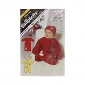 �ѥ����� �٥ӡ� �ɴ��������