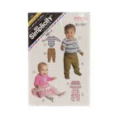 �ѥ����� �٥ӡ� �ܥǥ������ġ��ܥȥ�