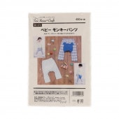 ��Ť��귿�� �٥ӡ� ��󥭡��ѥ��