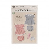 �ѥ����� �٥ӡ� ���ԡ��� �֥�ޡ��Ĥ�