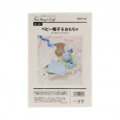 ��Ť��귿�� �٥ӡ�˹�ҡ��������