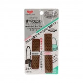 ���٤�ߤ�٥�ȥ��ȥå� �� 2������