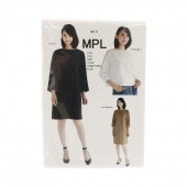 �ѥ����� �ܡ��ȥͥå��ץ륪���С��ɥ쥹