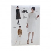 �ѥ����� �ܥȥ�ͥå��ɥ쥹