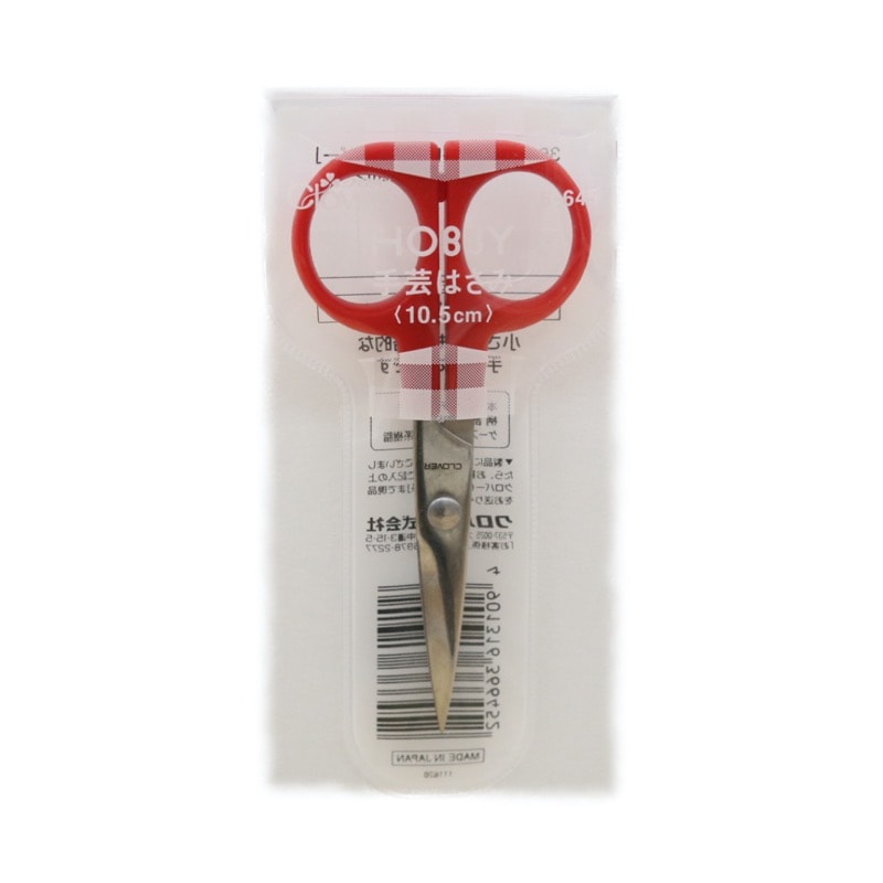 HOBBY ��ݤϤ���10.5cm