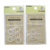 �ޥ륫�� 10mm 10����