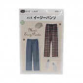 �ѥ����� ��� ���������ѥ��