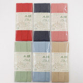 �ץ��ȥХ������ơ��� ���ʤפ��� �ɥå��� ��20mm��2m��