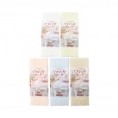 ���餫������ �Х������ơ��� ξ�� ��12.7mm��2.5m��