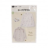 �ѥ����� �衼���֥饦��