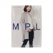 �ѥ����� �����֥ɥ����С������ǥ�����