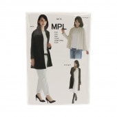 �ѥ����� �����֥ɥ����ǥ�����