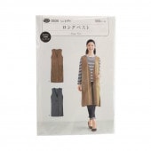 �ѥ����� ���󥰥٥���