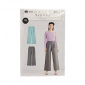 �ѥ����� �磻�ɥѥ��