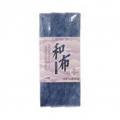 ���ۥХ������ơ��� ����