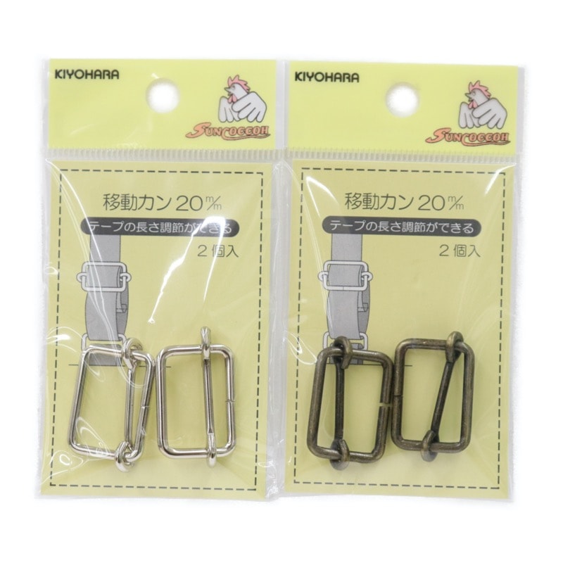 ��ư����20mm