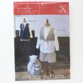 �ڽ�ʬ���ʡۥѥ����� �Ҷ��٥���