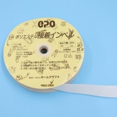 �ݥꥨ���ƥ� ���奤��٥� ��25������������