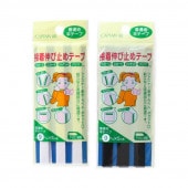 忭ӻߤơ  ʿơ 9mm5m