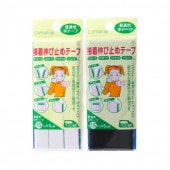 忭ӻߤơ  ʿơ 15mm5m