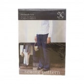 �ѥ����� ��ͥѥ�� ������S��M��L ���󥰾楿���ס�8ʬ�楿����