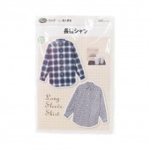 �ѥ����� Ĺµ�����