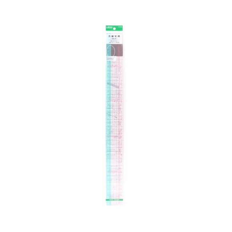 �����구 50cm