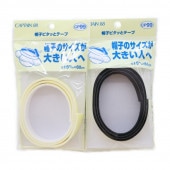 ˹ҥԥäȥơ 15mm60cm