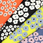 ���� �����Х��ץ��� ����������