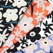 ���� �����Х��ץ��� ���ᤳ���� �̲��ե��� ��������1