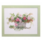 ������ڻɽ����åȡ�Fujico collection ���������� 675