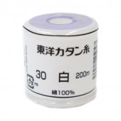 ���Υ������ �� 30 200m