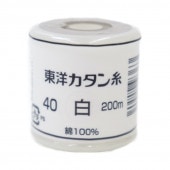 ���Υ������ �� 40 200m