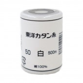 ���Υ������ �� 50 500m