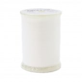 brother ��ݥ� ���� #60 1300m