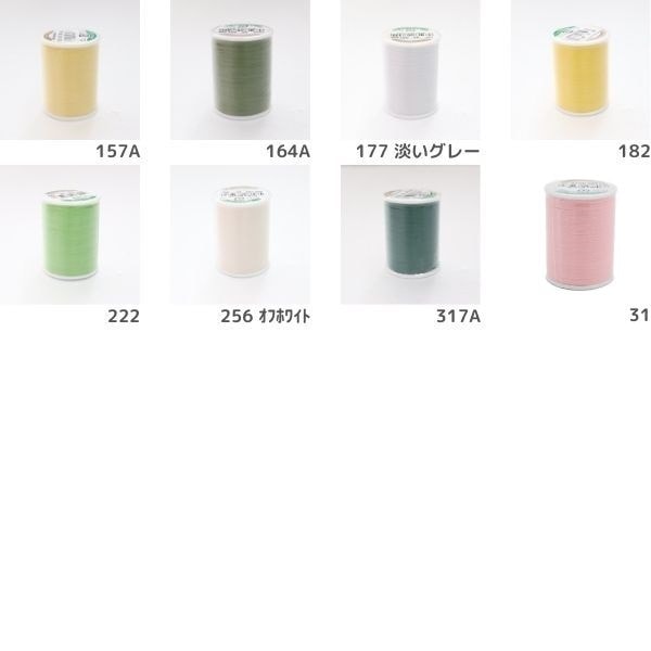 新品&5枚使用　DIAMI グラデーション　チップ　2個セット 2個セット 】 ブライトエイジ BRIGHTAGE アイゾーンダブル