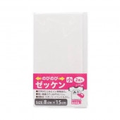 �ΤӤΤӥ��å��� �� 2����