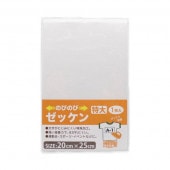 �ΤӤΤӥ��å��� ���� 1����