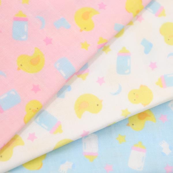 ひよこぐもページ ひよこのおかげ【公式】 в X: „よいしょ、よいこしょ、フゥ