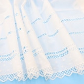 ���� �ʥ��ե��졼�� ���� ��2m�� �����θ����