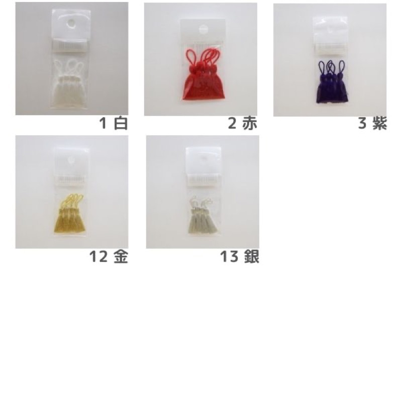 和房 大 4本入り | 手芸センタードリーム公式通販サイト