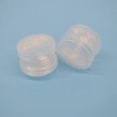 �Ĥ�ū����Х� 2����