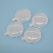 �Ĥ�ū 4����