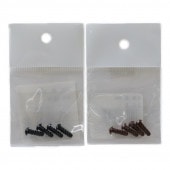 ɡ 6mm 4����