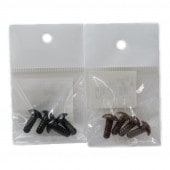 ɡ 12mm 4����